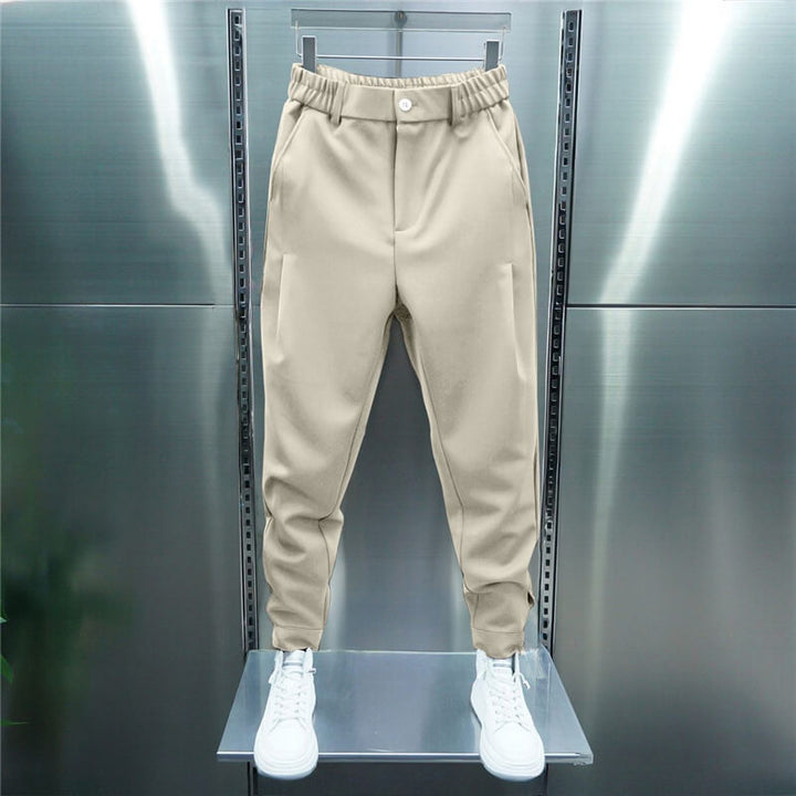 Filip Modern and Versatile Pants for Men