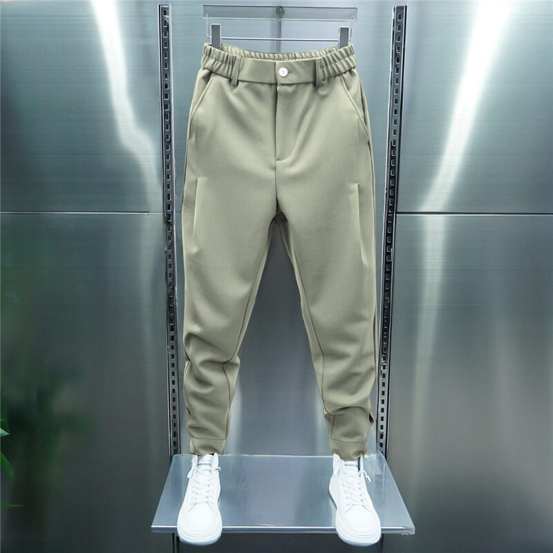 Filip Modern and Versatile Pants for Men