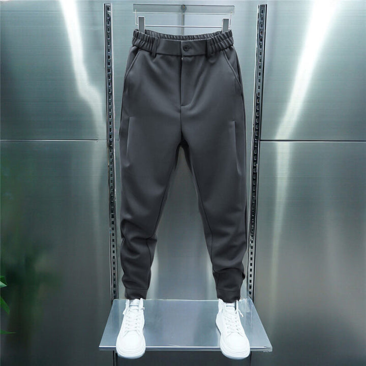 Filip Modern and Versatile Pants for Men