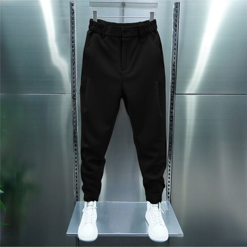 Filip Modern and Versatile Pants for Men
