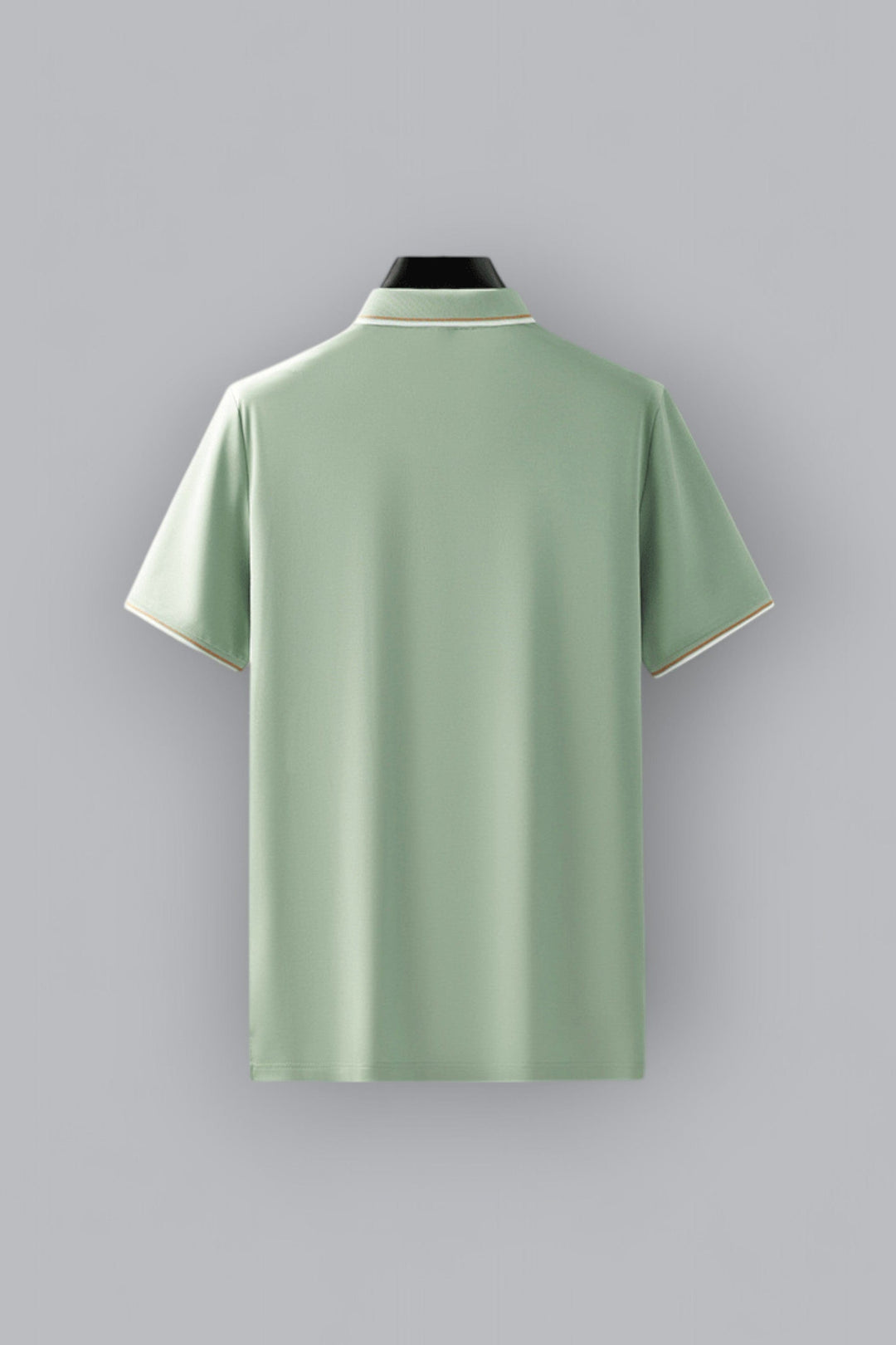 Cody Stylish Casual Polo Shirt