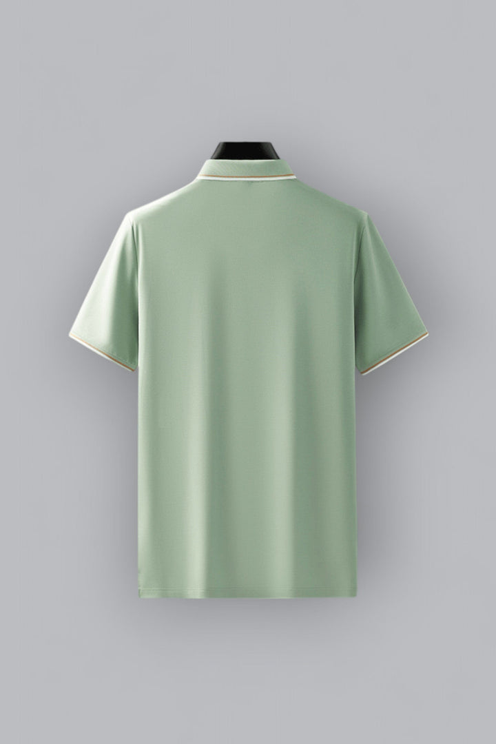 Cody Stylish Casual Polo Shirt