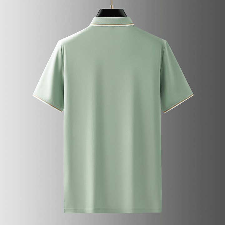 Cody Stylish Casual Polo Shirt