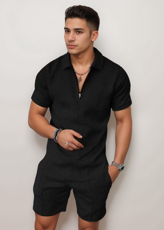 Anthony Summer set for men