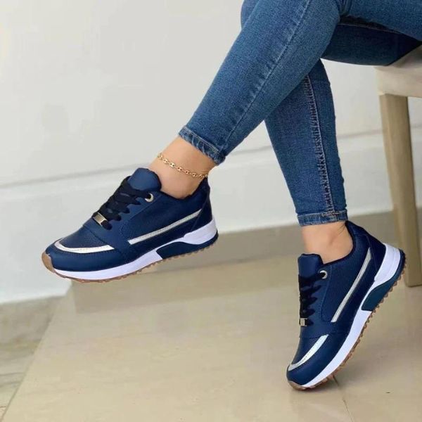 Angie Orthopedic Shoes
