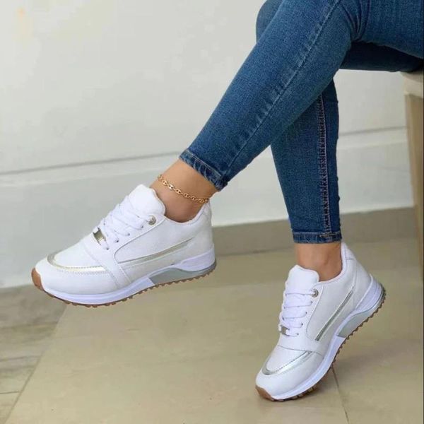 Angie Orthopedic Shoes