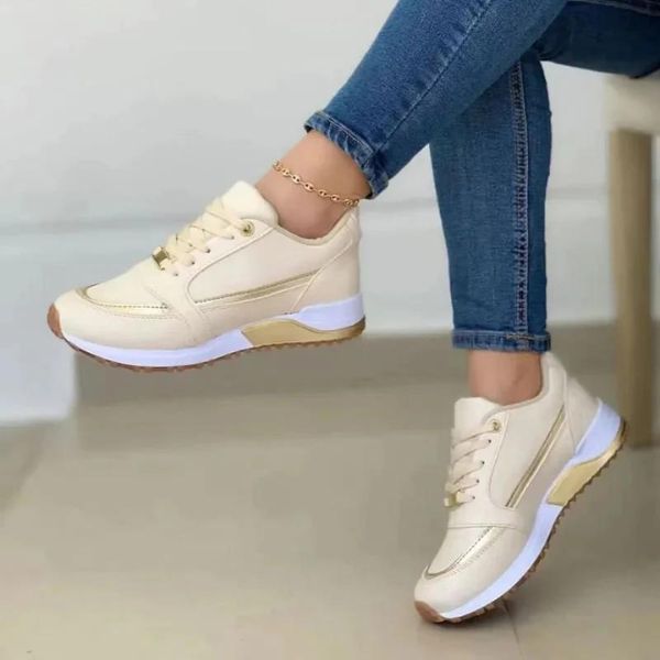 Angie Orthopedic Shoes
