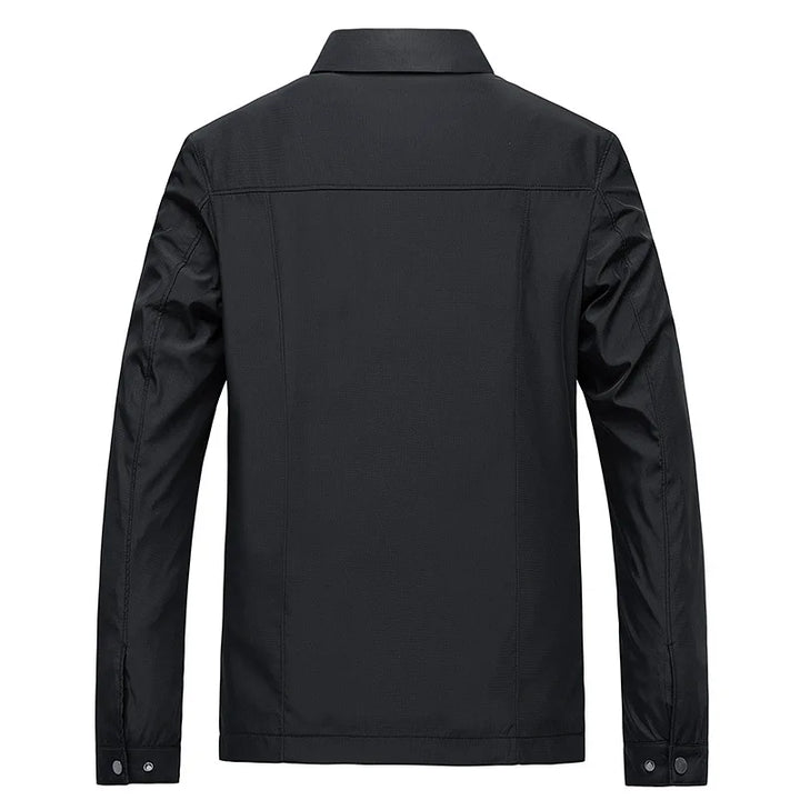 Orlando Lightweight Casual Jacket