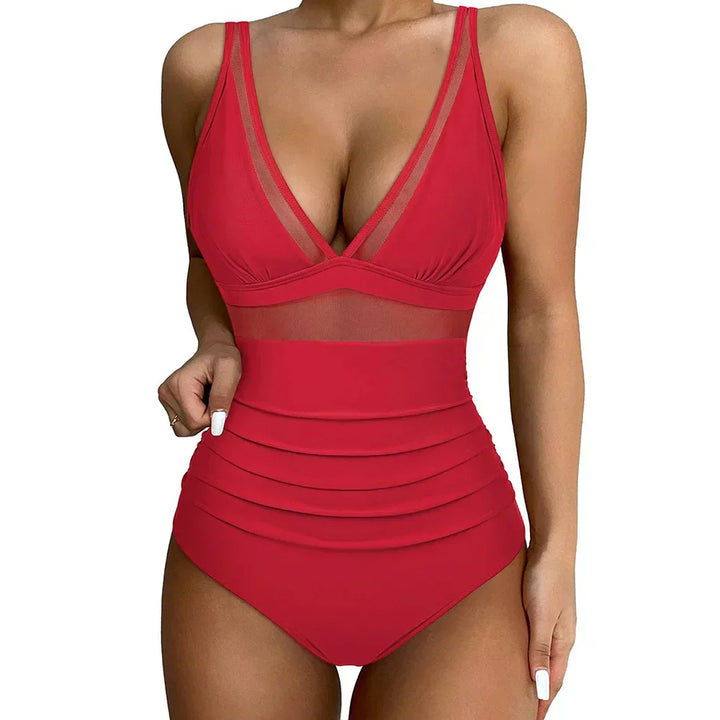 Nova Stylish Swimsuit