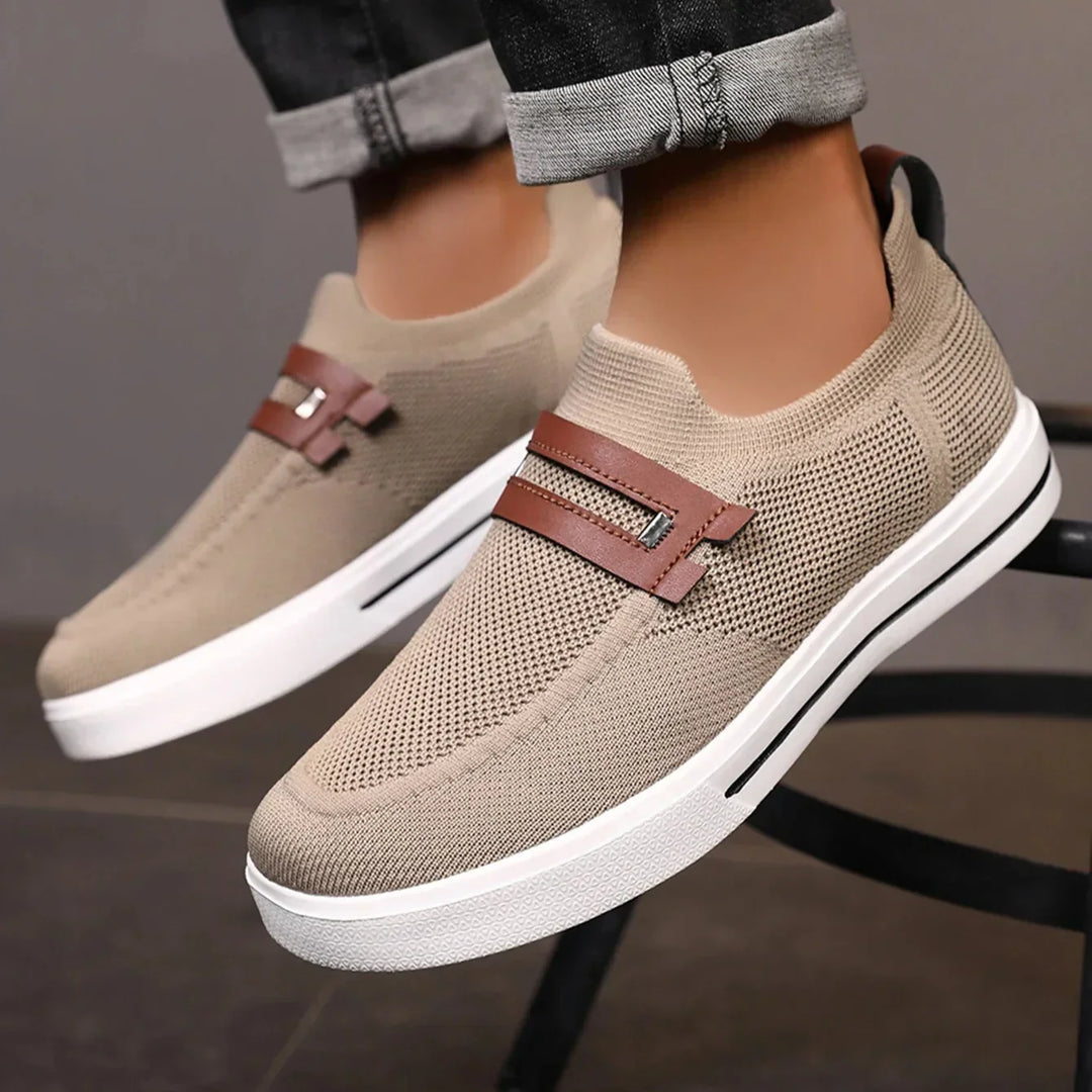 Cameron Mesh Shoes