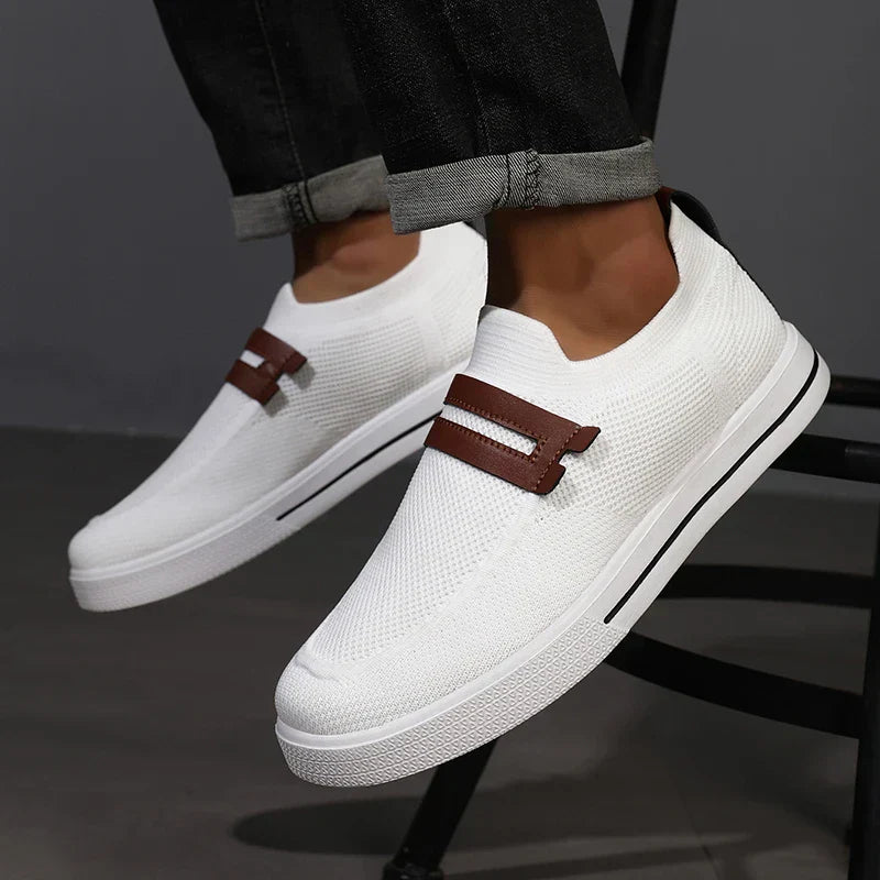 Cameron Mesh Shoes