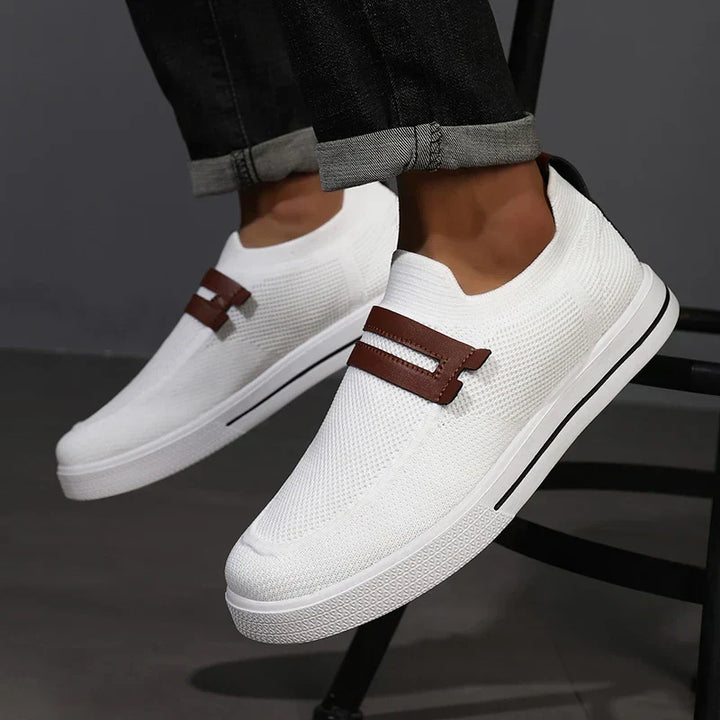 Cameron Mesh Shoes