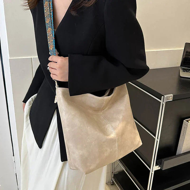 Joanna Classy Fashion Bag