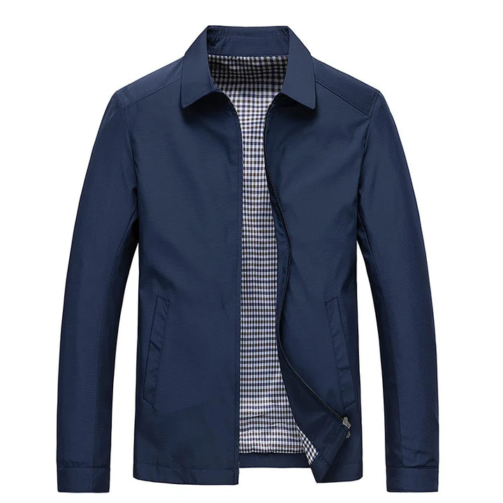 Orlando Lightweight Casual Jacket