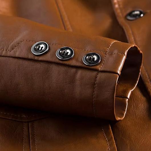 Roberto Urban  Edge Jacket