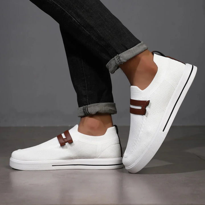 Cameron Mesh Shoes
