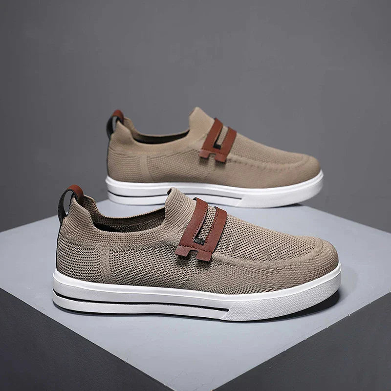 Cameron Mesh Shoes