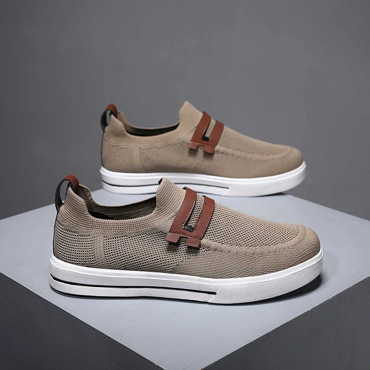 Cameron Mesh Shoes