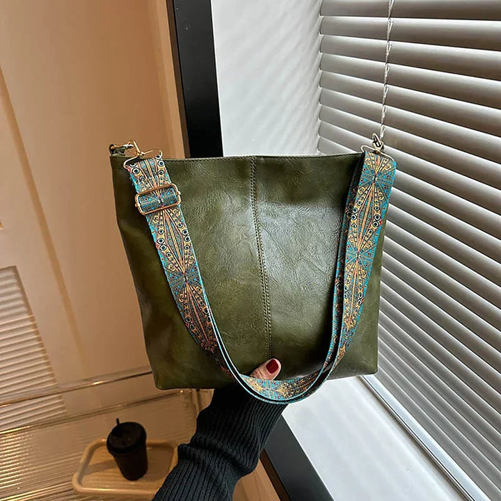 Joanna Classy Fashion Bag