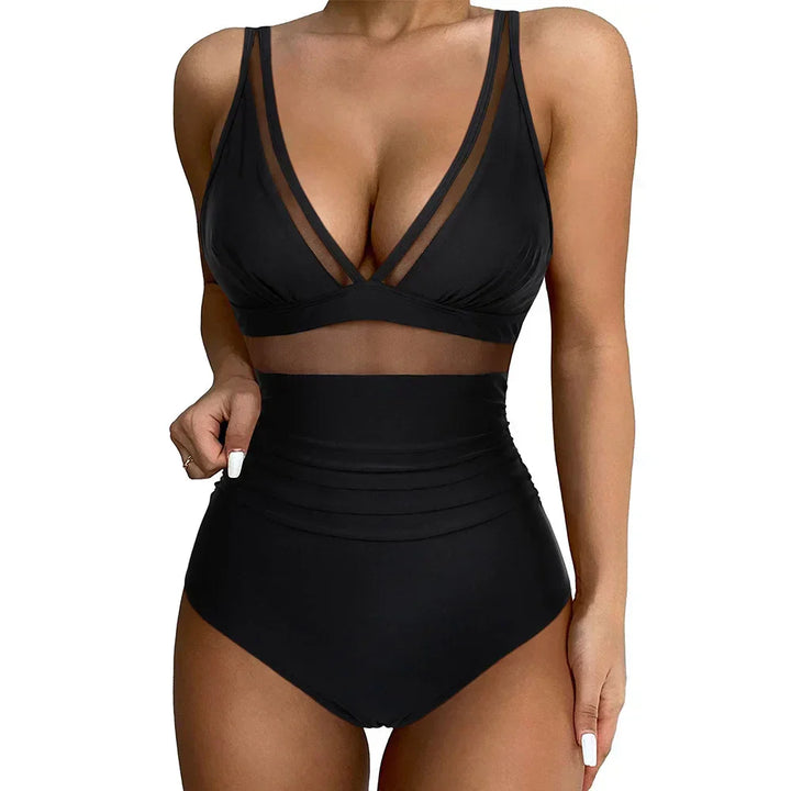 Nova Stylish Swimsuit