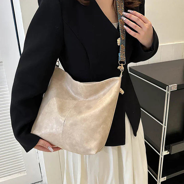 Joanna Classy Fashion Bag