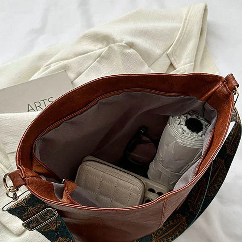 Joanna Classy Fashion Bag