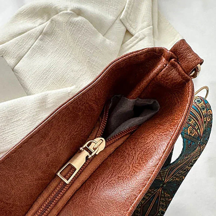 Joanna Classy Fashion Bag
