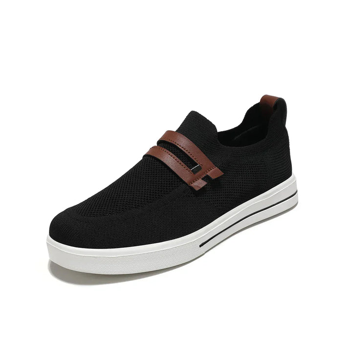 Cameron Mesh Shoes