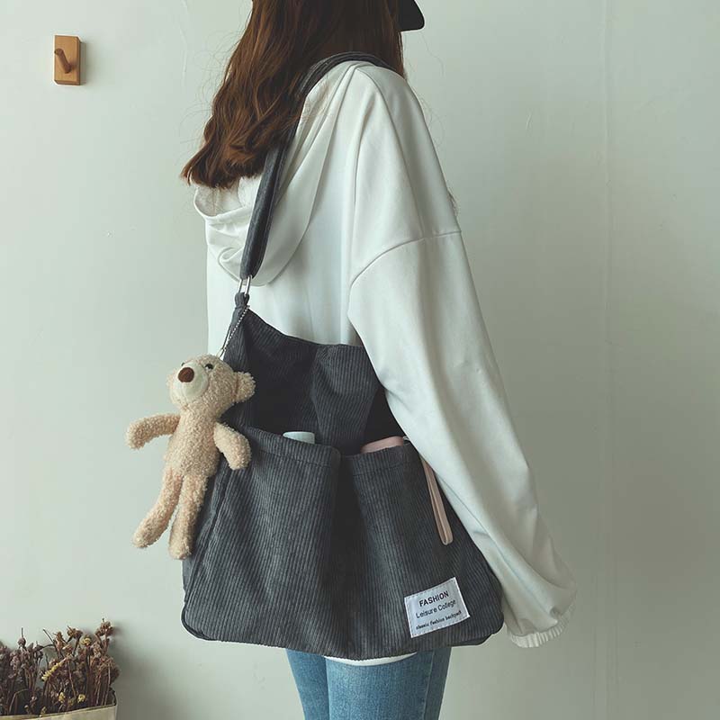 Yana Shoulder Bag