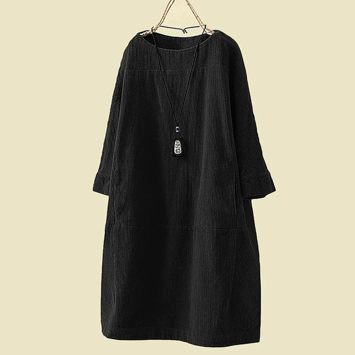 Fiola Tunic Dress