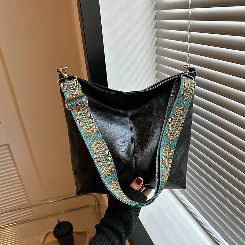 Joanna Classy Fashion Bag