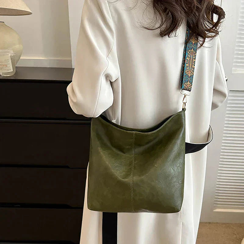 Joanna Classy Fashion Bag