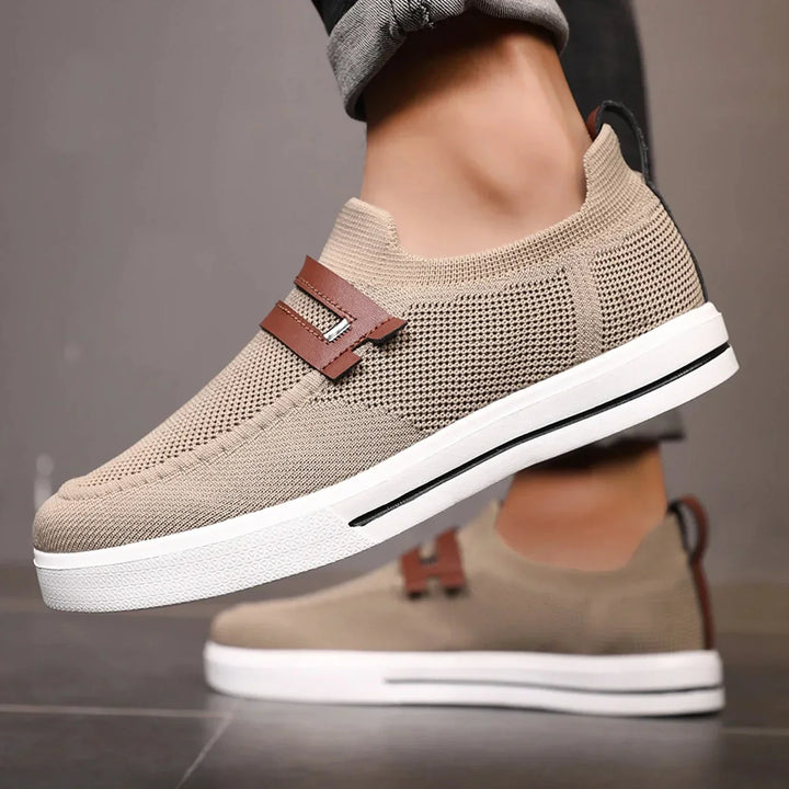 Cameron Mesh Shoes