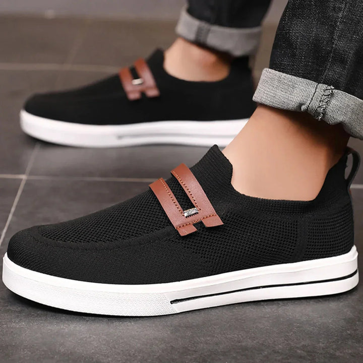 Cameron Mesh Shoes