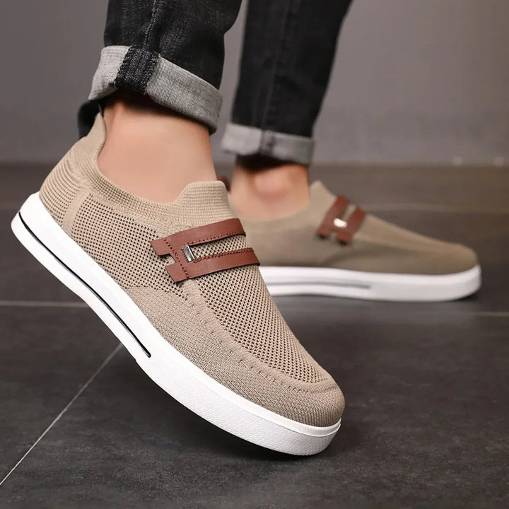 Cameron Mesh Shoes