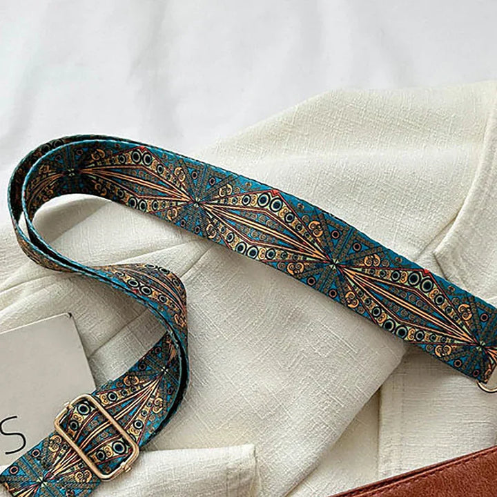 Joanna Classy Fashion Bag