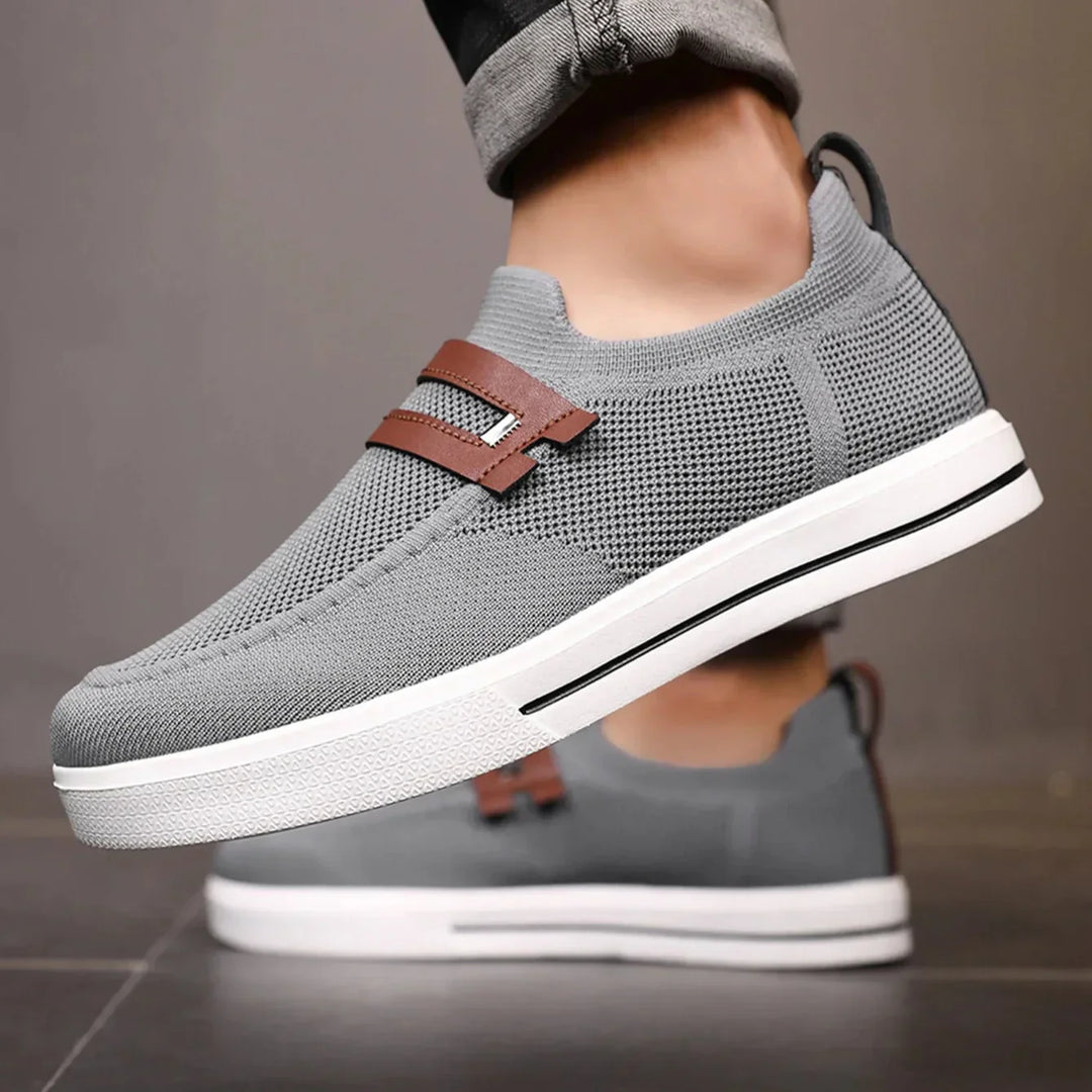 Cameron Mesh Shoes
