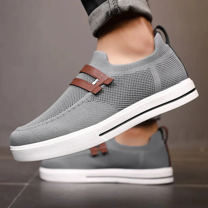 Cameron Mesh Shoes