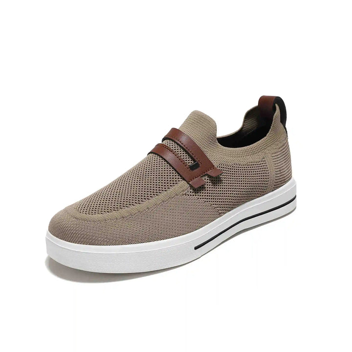 Cameron Mesh Shoes