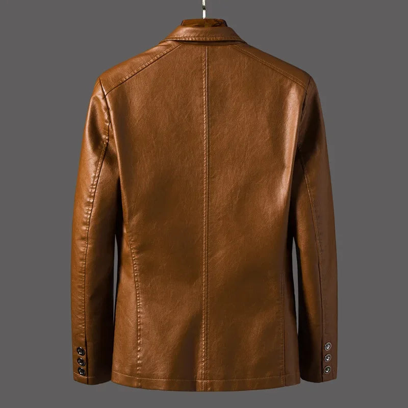 Roberto Urban  Edge Jacket