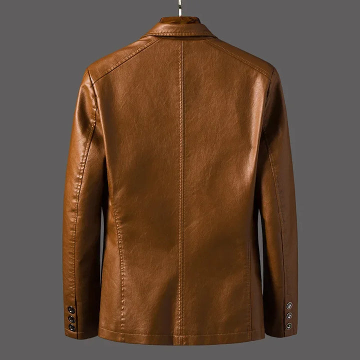 Roberto Urban  Edge Jacket