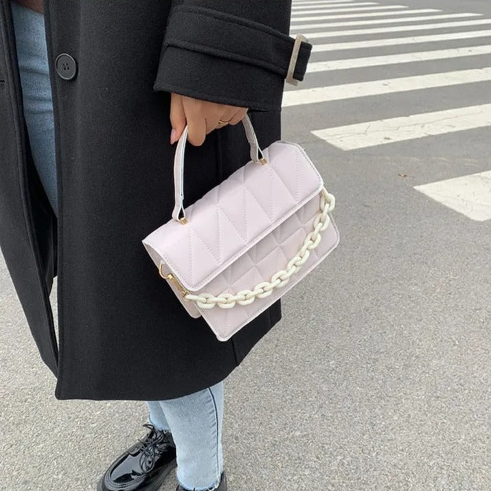 Judy Women's Shoulder bag