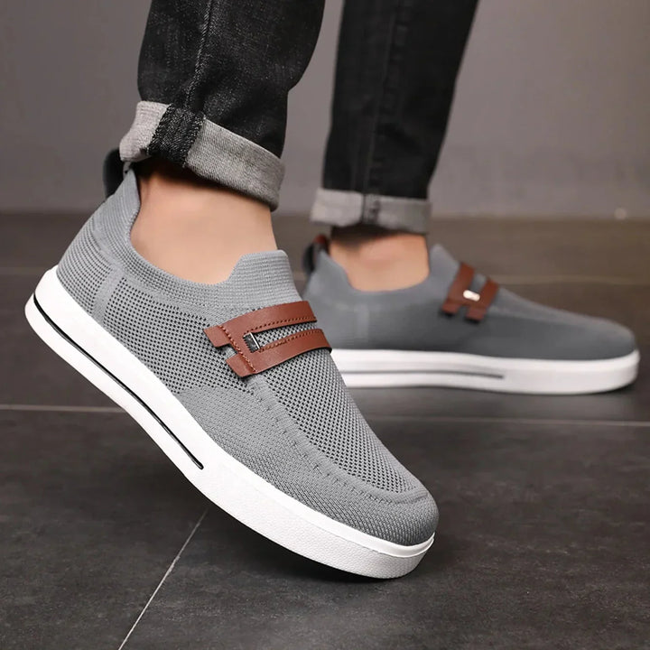 Cameron Mesh Shoes