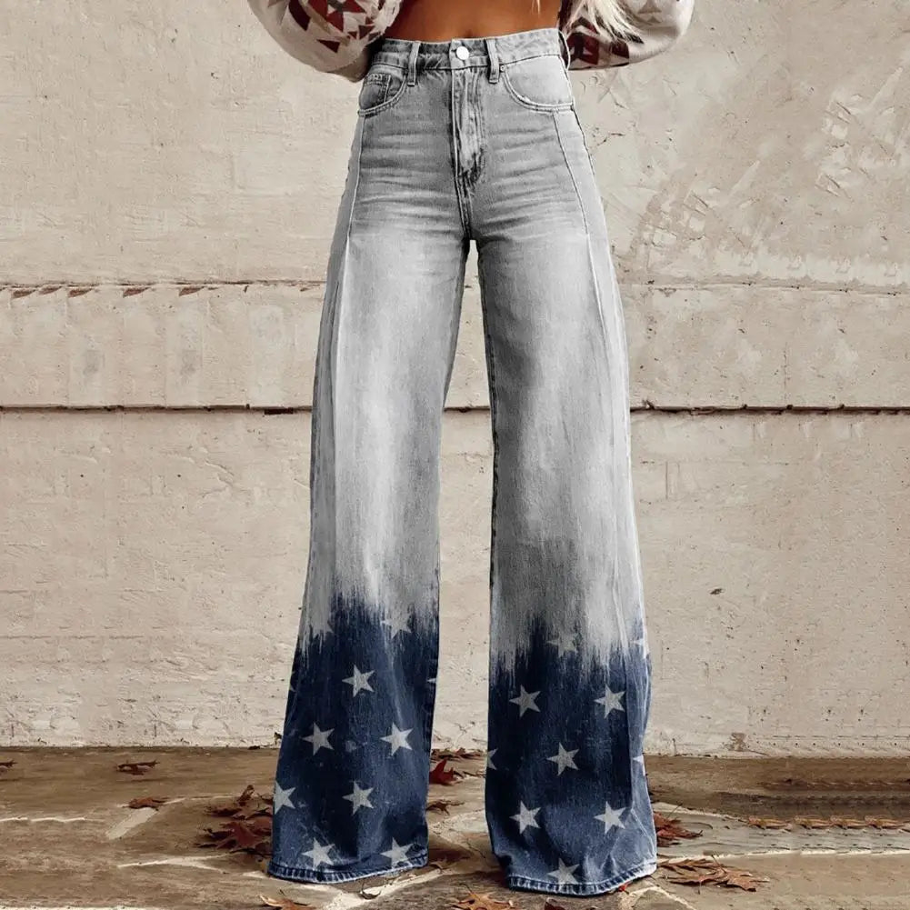 Lira Stylish Baggy Pants