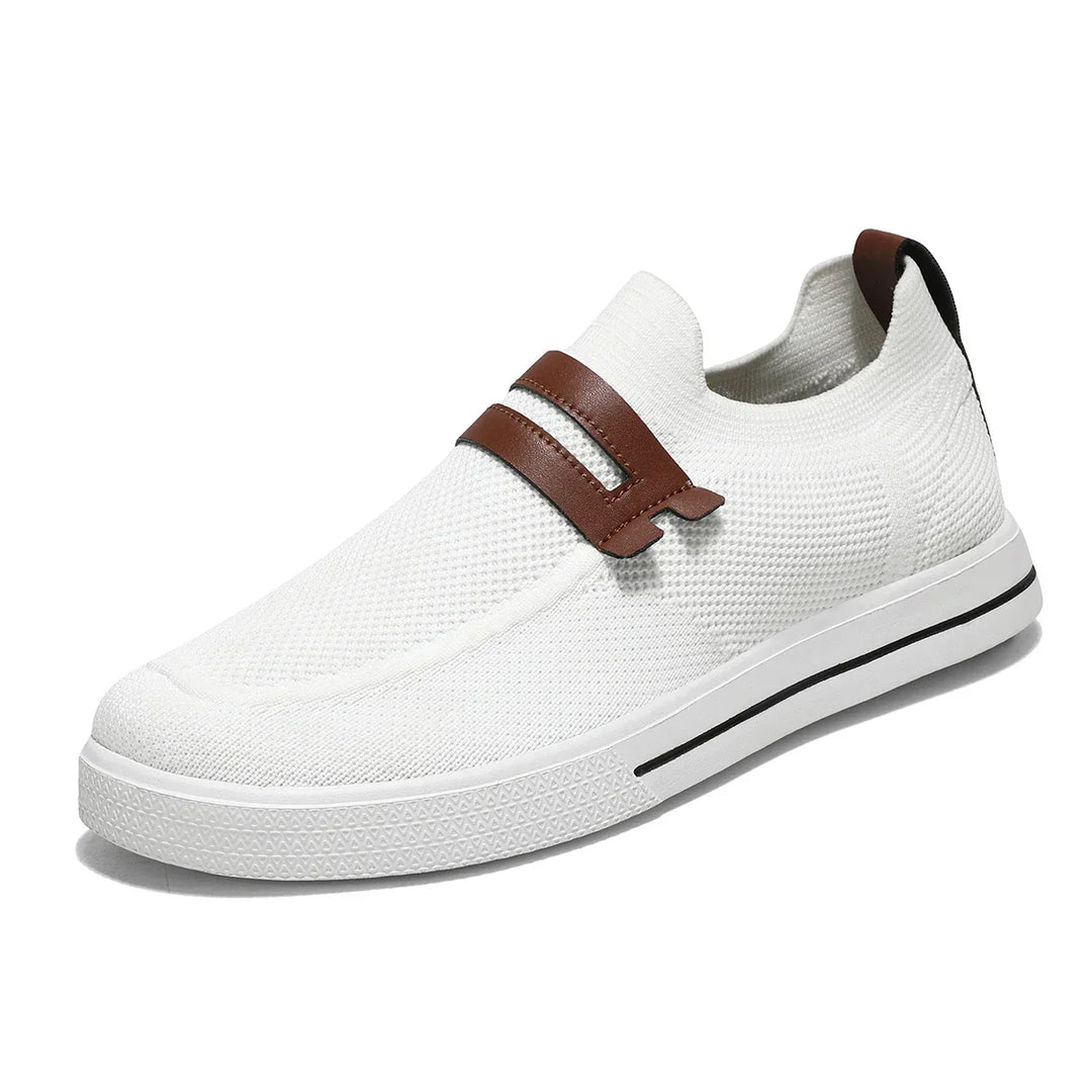 Cameron Mesh Shoes