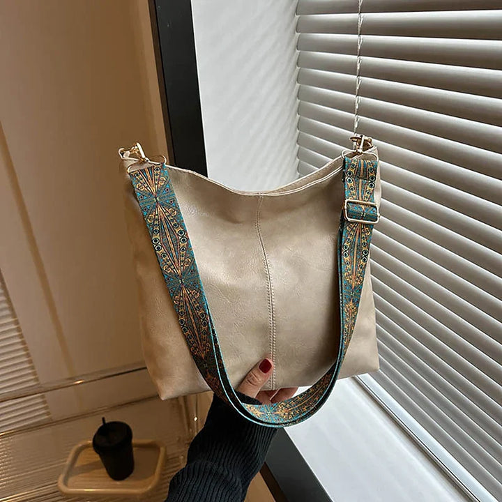 Joanna Classy Fashion Bag