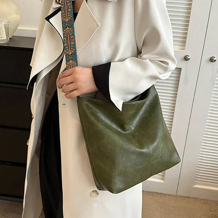 Joanna Classy Fashion Bag