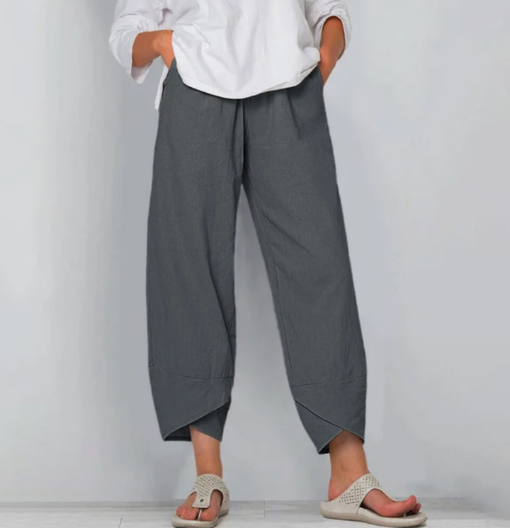 Prissy Lightweight Pants