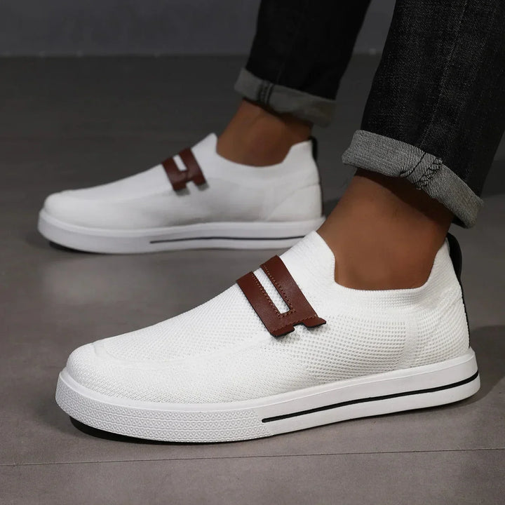 Cameron Mesh Shoes