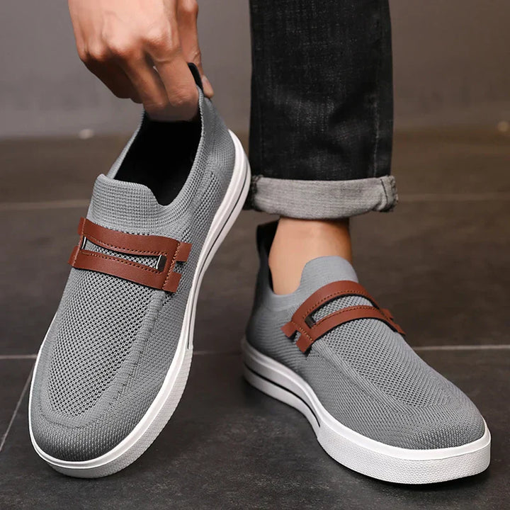 Cameron Mesh Shoes
